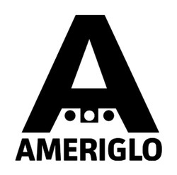 Ameriglo
