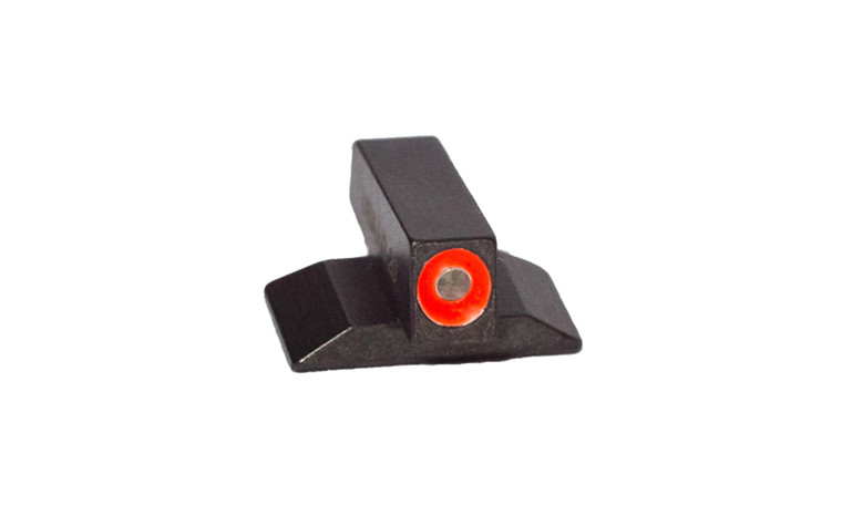 Ameriglo Pro Glow Sight for Beretta 92 Pistols