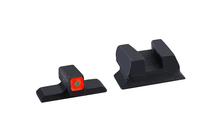 Ameriglo Sight Set - PX4 Full Size and Sub-Compact