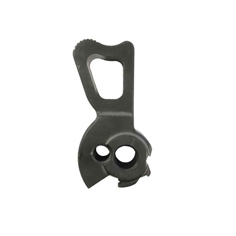 Beretta Match Hammer