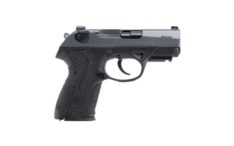 Boresight Solutions Texture Package