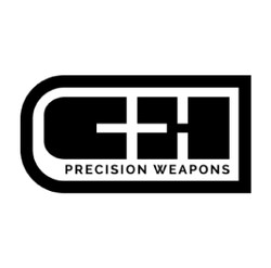 C&H Precision