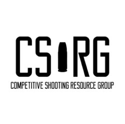 CSRG