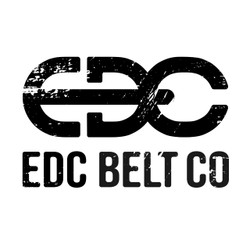 EDC Belt Co