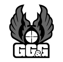GG&G