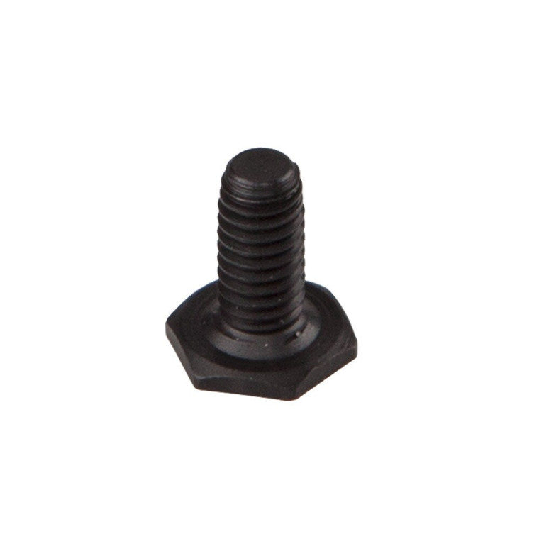 OEM Glock® Front Sight Screw