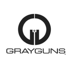 Gray Guns