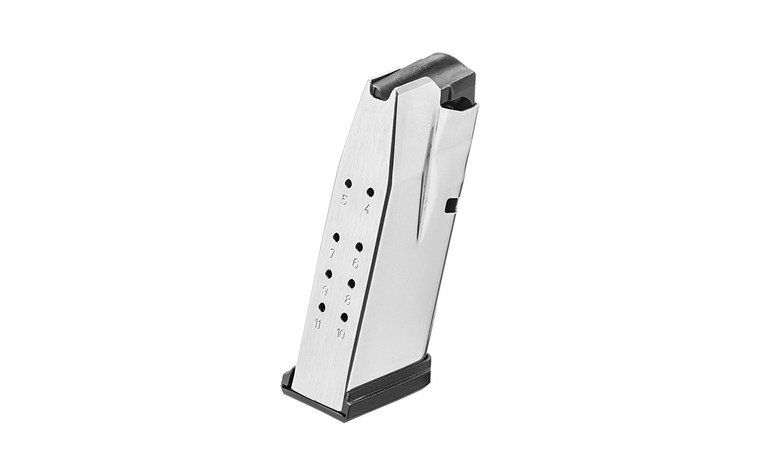 HELLCAT 11-Round Magazine- 9mm