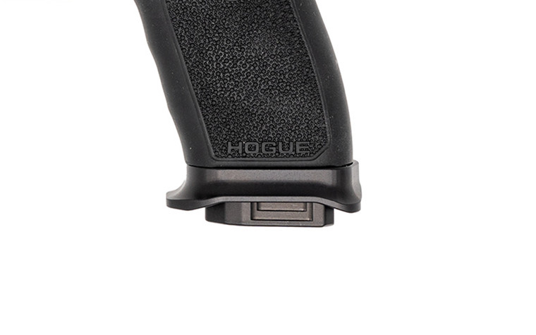 Floyd's Custom Hellcat Pro Magwell