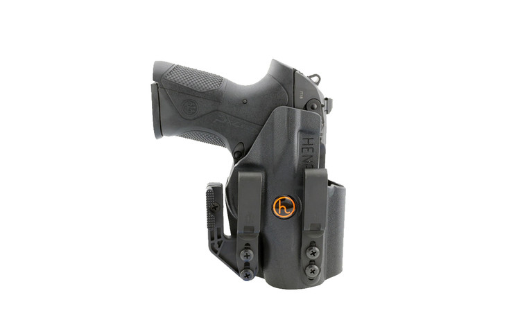 Henry Holsters PX4