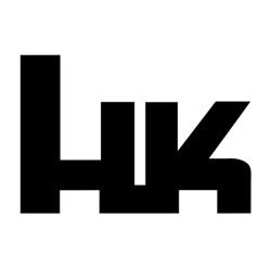Heckler & Koch