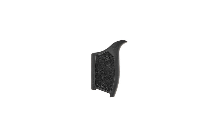 Hogue LTT Grip Sleeve for the Springfield Armory Hellcat Pro