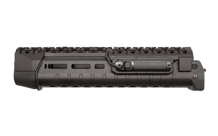 LTT Modular Switch Mount