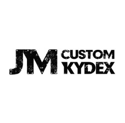 JM Custom Kydex