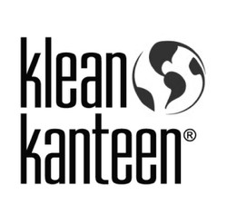 Klean Kanteen