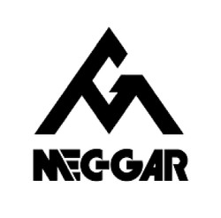 Mec-Gar