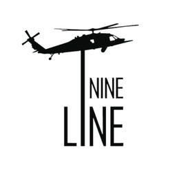 Nine Line