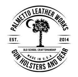 Palmetto Leather Works