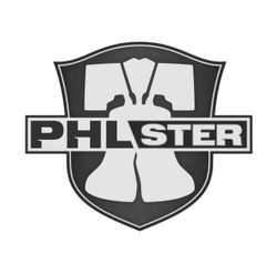 PHLster
