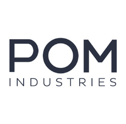 POM Industries