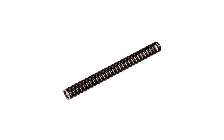 PX4 Chrome Silicon Hammer Spring