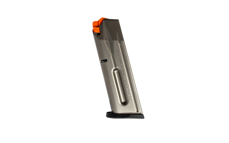 PX4 Compact Magazine NP3