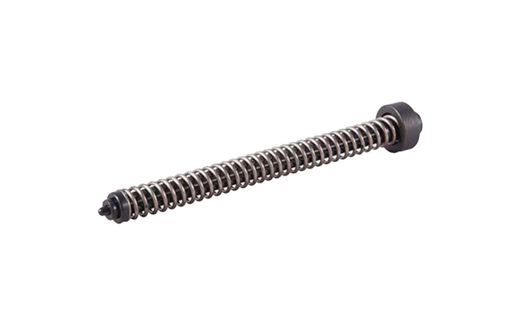 PX4 Full-Size Recoil Spring Assembly