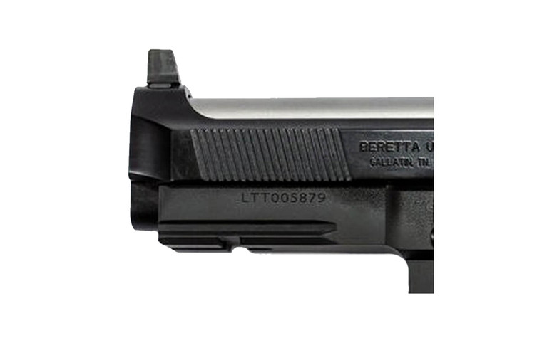 Front Sight for LTT RDO Slide