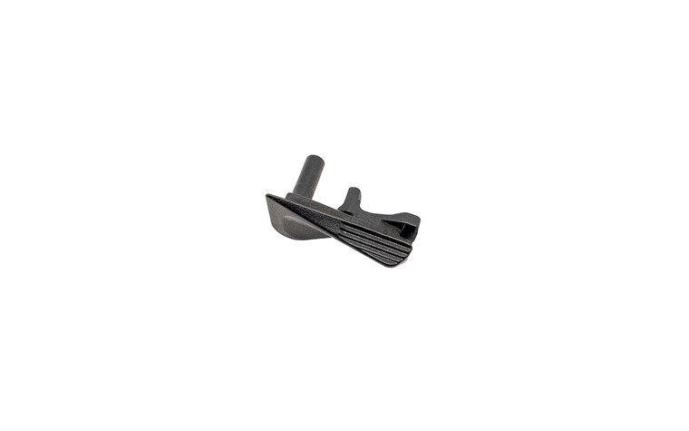 Beretta Standard Size PX4 Slide Stop