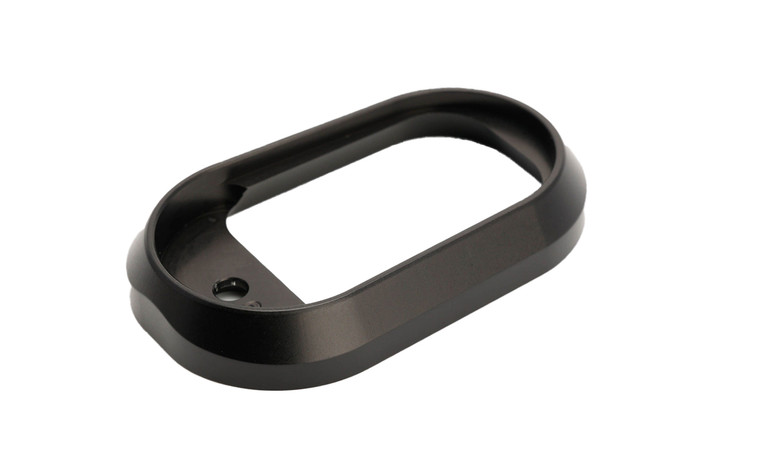 Springer Precision PX4 Magwell