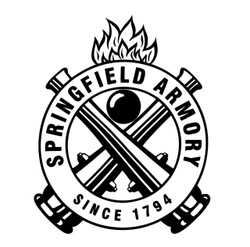 Springfield Armory