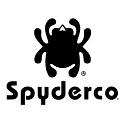 Spyderco