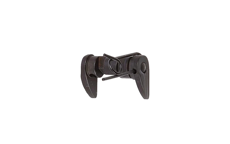 Stealth Lever Kit - PX4 (Levers and low profile slide catch)