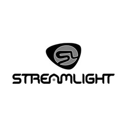 Streamlight