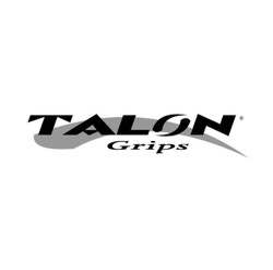 Talon Grips
