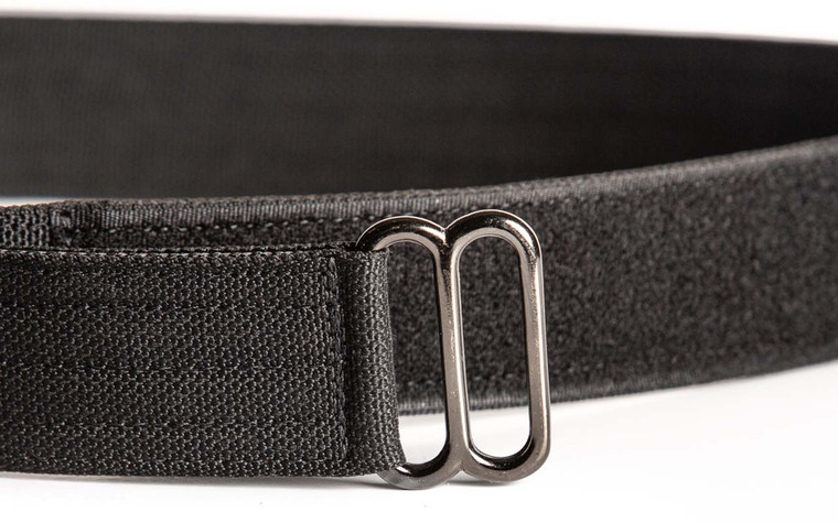 EDC Belt CO Foundation Belt