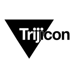 Trijicon
