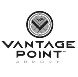 Vantage Point Armory