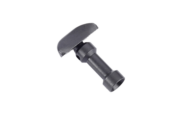 Wilson Combat Magazine Guide 92