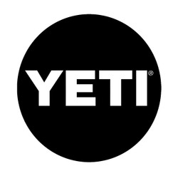 Yeti