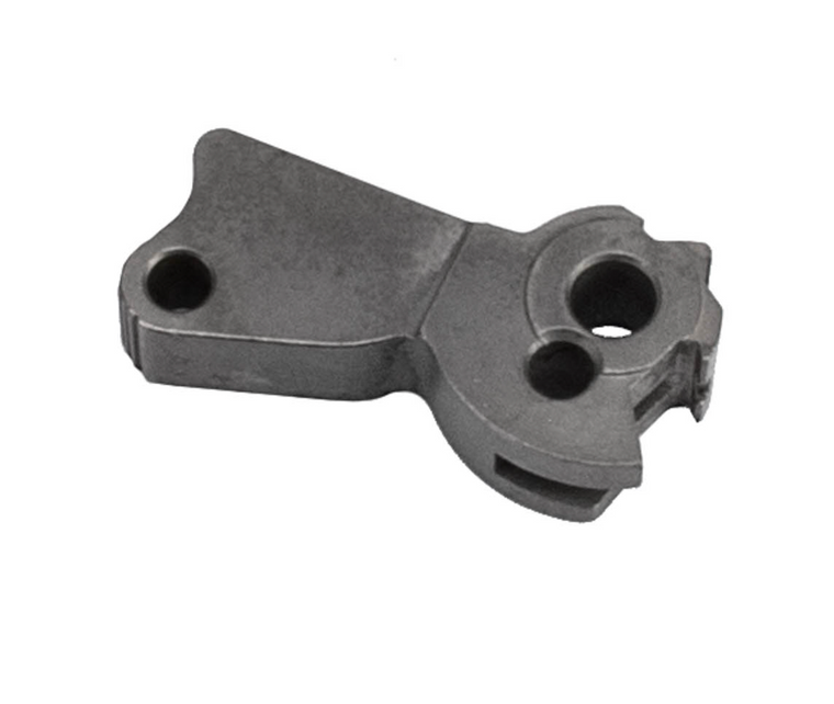 Beretta Factory 92 & PX4 Hammer